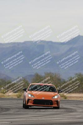 media/Nov-22-2025-Speed Ventures (Sat) [[a198746dab]]/3-Orange Group/Session 1 (Turn 7)/